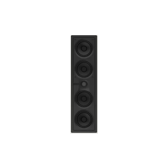CWM7.4 S2, , dynamic